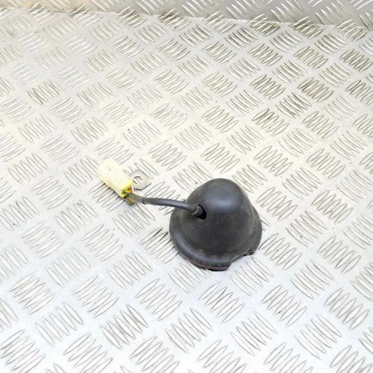 Cita virsbūves daļa MB663669