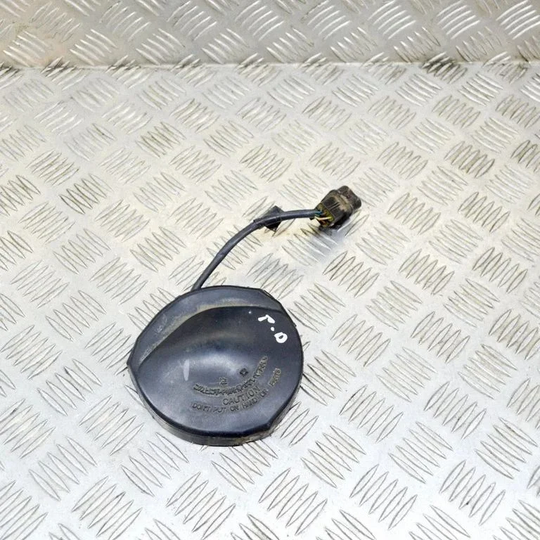 Cita virsbūves daļa MB949422