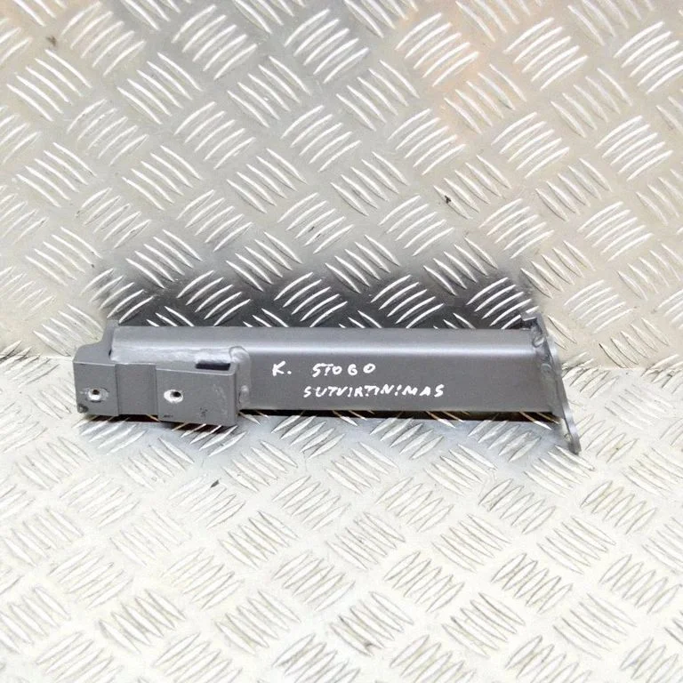 Other body part EX5324313BB