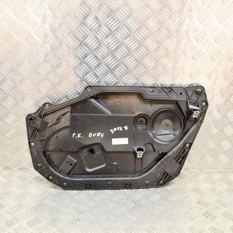 Other body part EX5321123AC