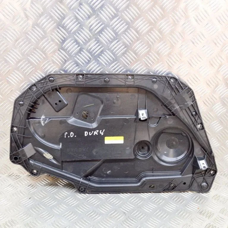Other body part EX5321122AC