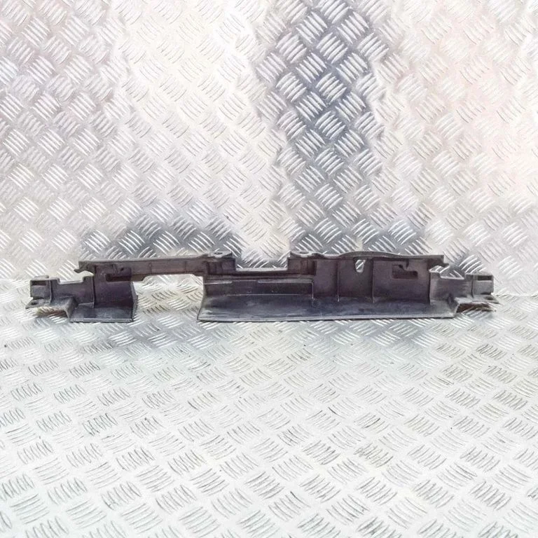 Other body part – Honda CR-V (2013-2016)