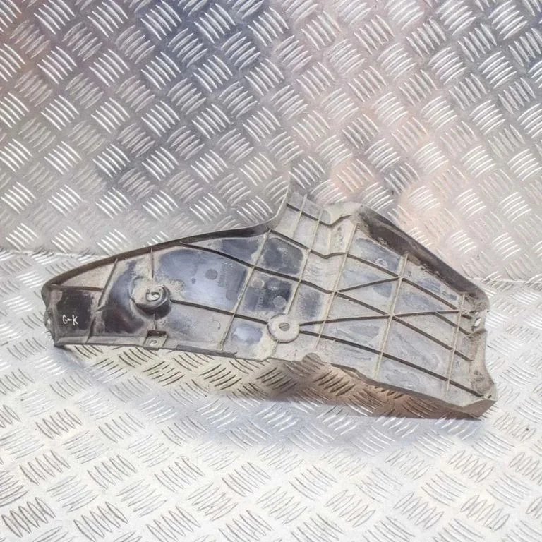 Cita virsbūves daļa 52592F4010