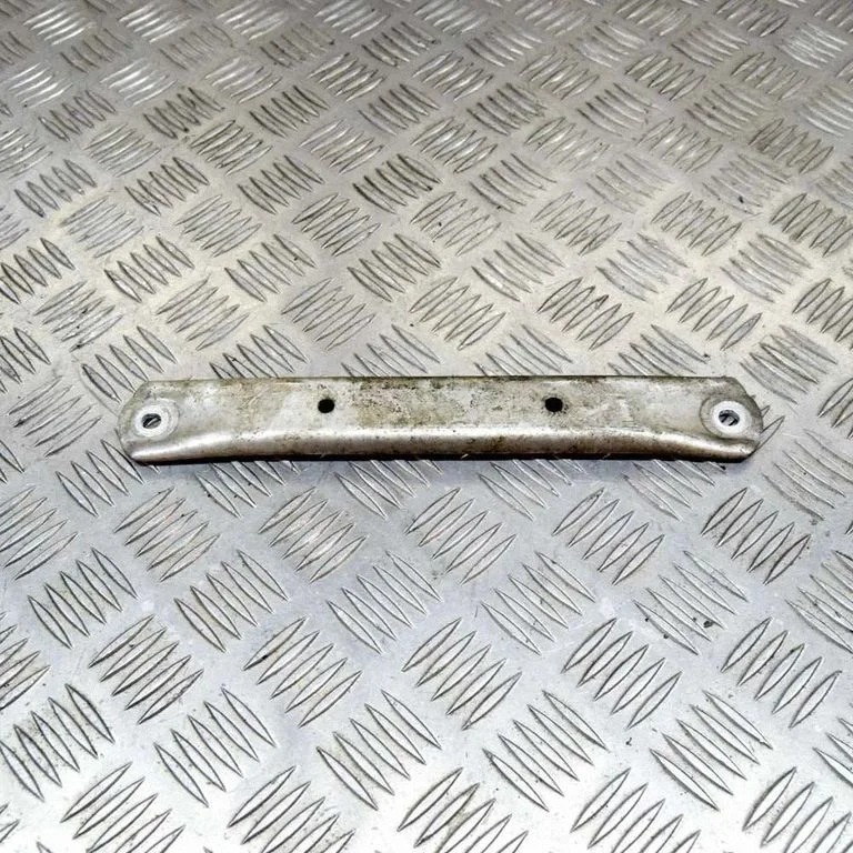 Other body part – Porsche Panamera (970) (2009-2017)