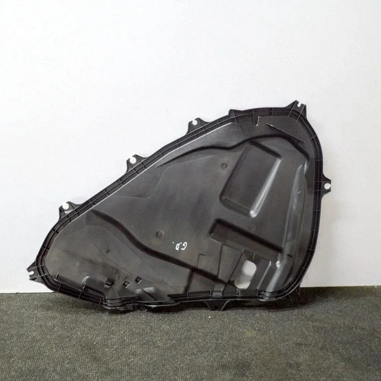 Other body part – Lexus RX 450H (2016-)