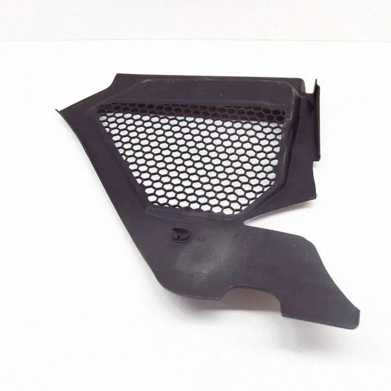 Other body part – BMW 3 Series G20 G21 (2019-)