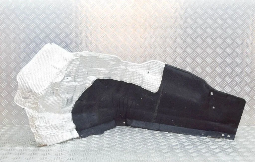 Cita virsbūves daļa 971863979D
