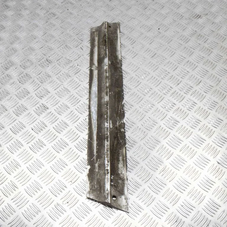 Other body part