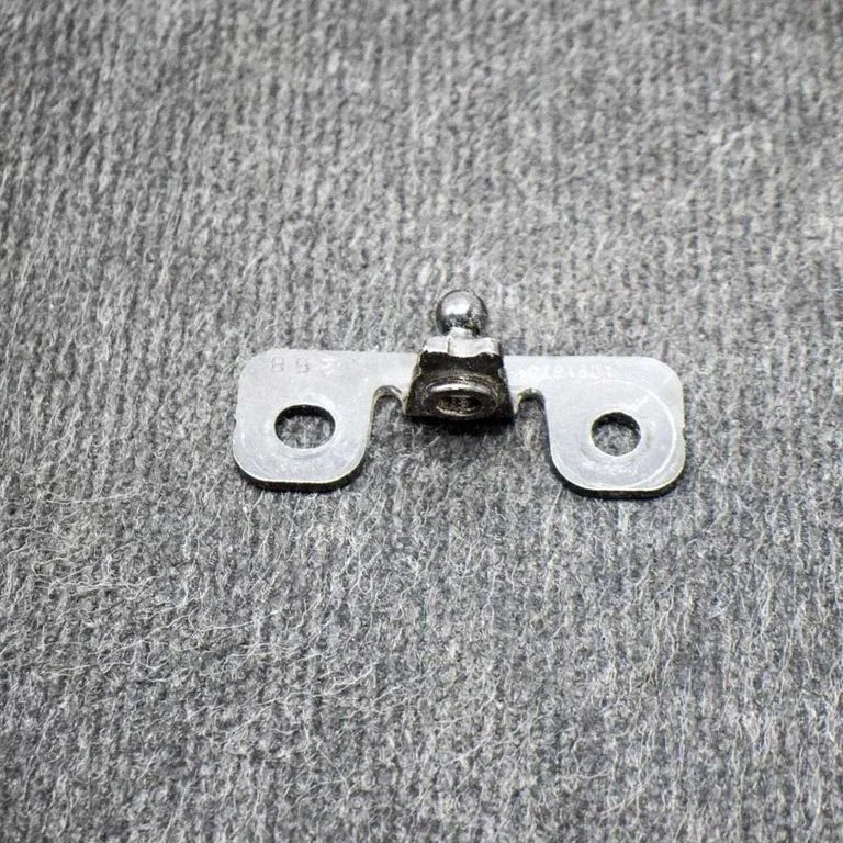 Muu kereosa 109187000B