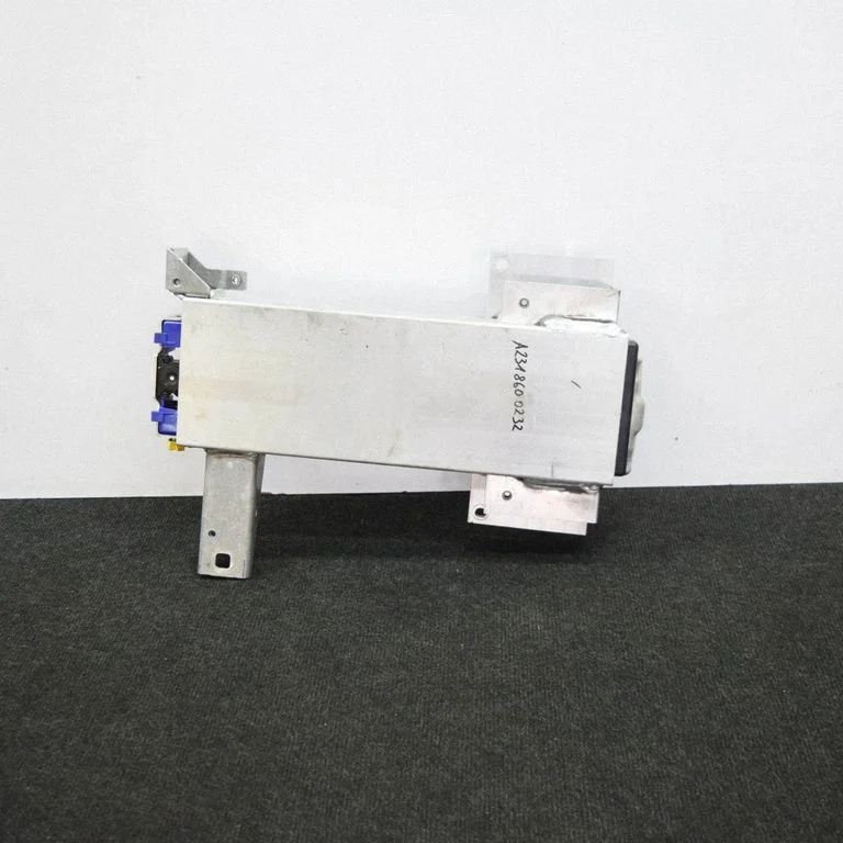 Inna część karoserii A2318600232