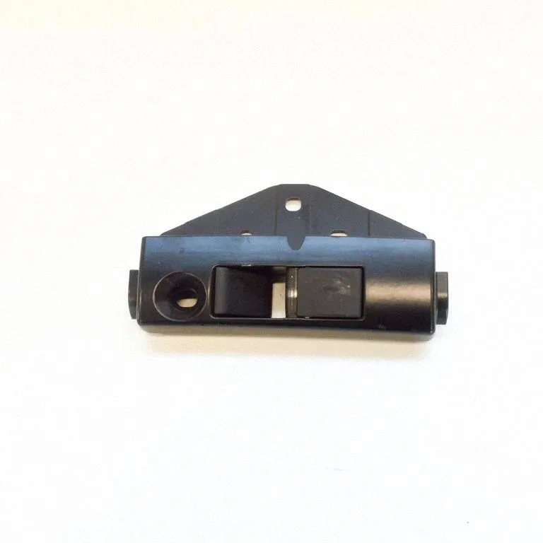 Other body part – BMW 6 Series F12 F13 (2010-2018)