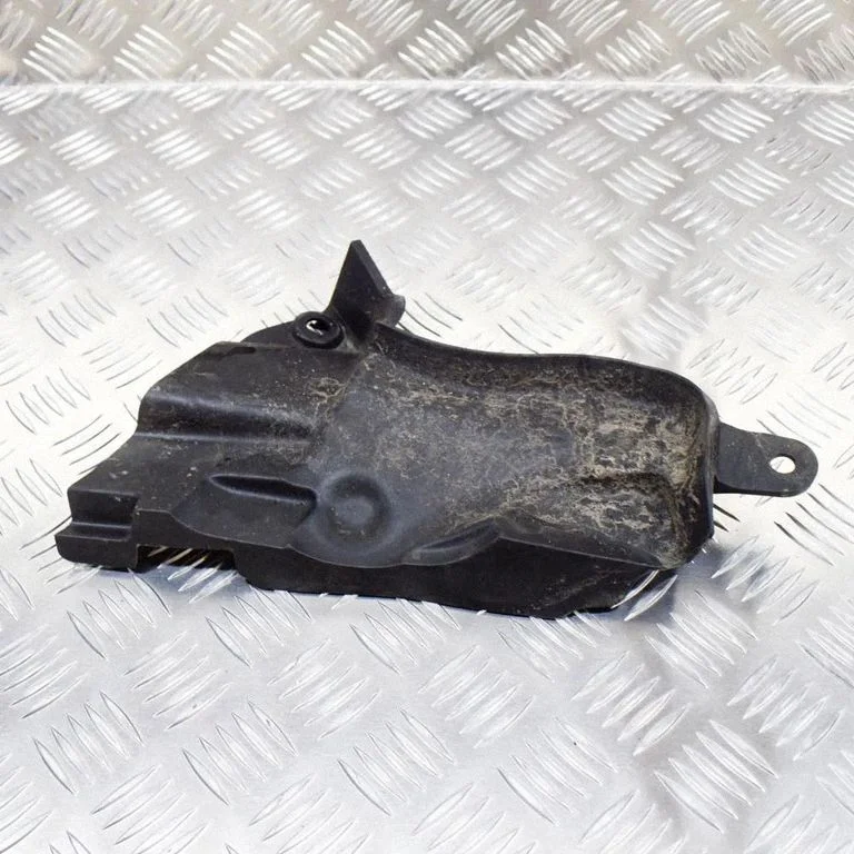 Muu kereosa 108169400A