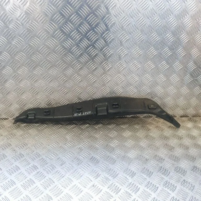 Other body part – BMW 7 Series G11 G12 (2015-2022)