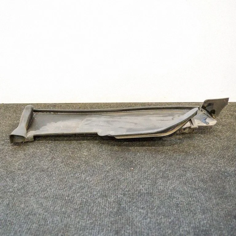 Other body part 8V0821170E – Audi RS3 (2015-2019)
