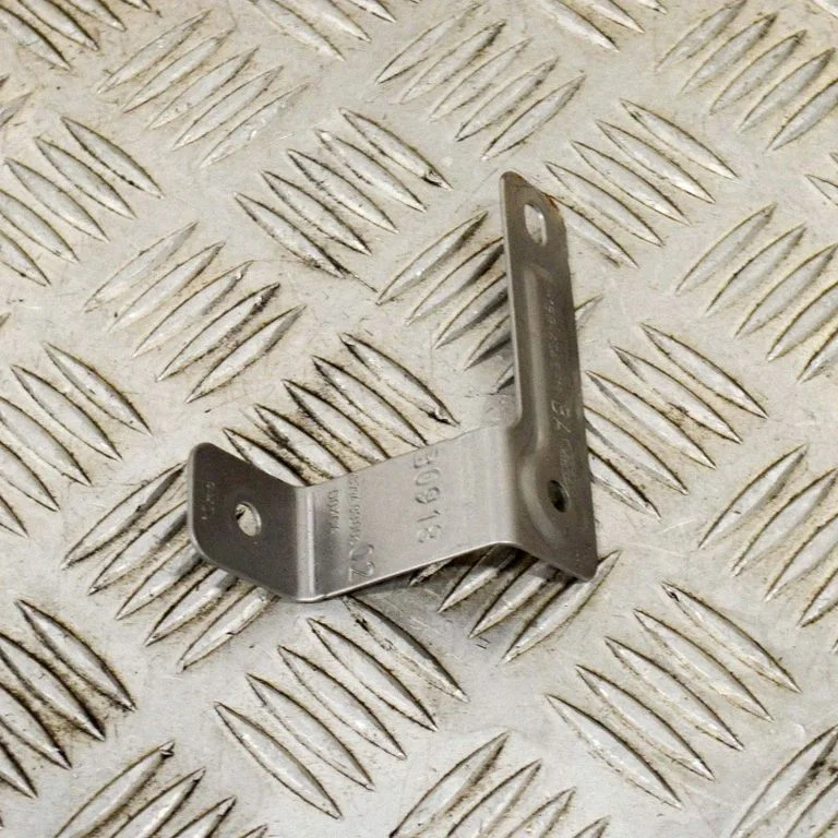 Muu kereosa H1BBA045F16BA