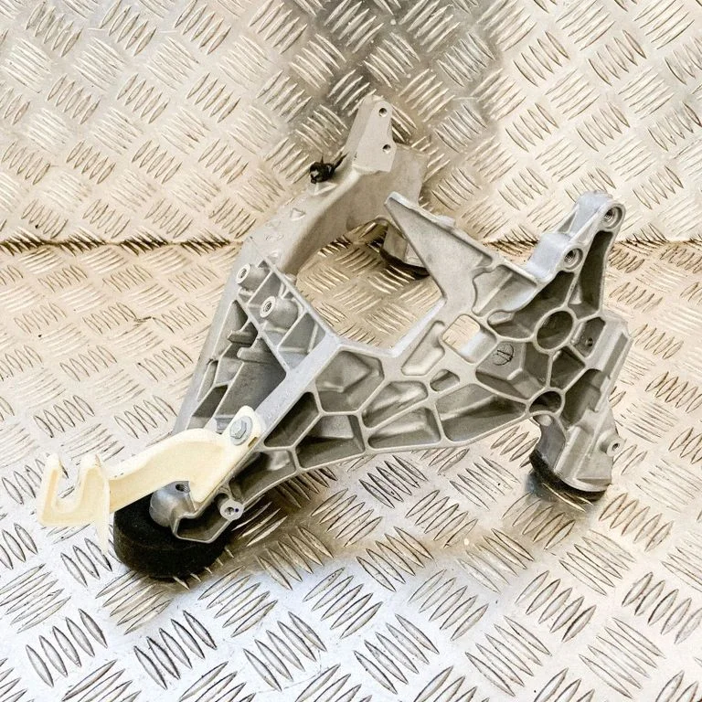 Other body part BMP698918