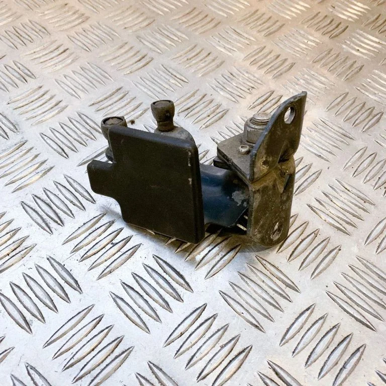 Other body part – Peugeot Boxer (2007-2014)