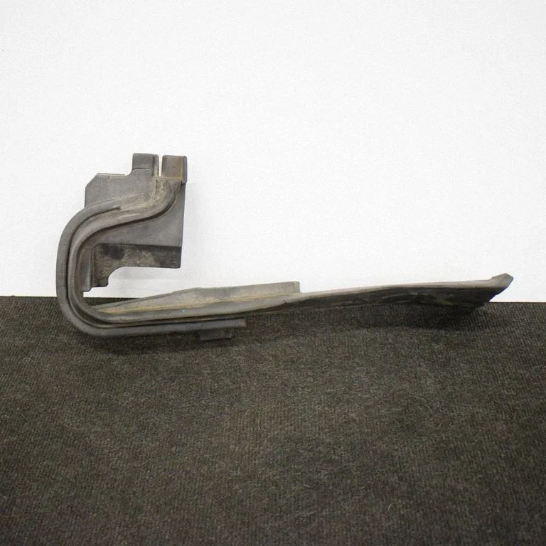 Other body part – Porsche Macan (95B) (2014-2018)