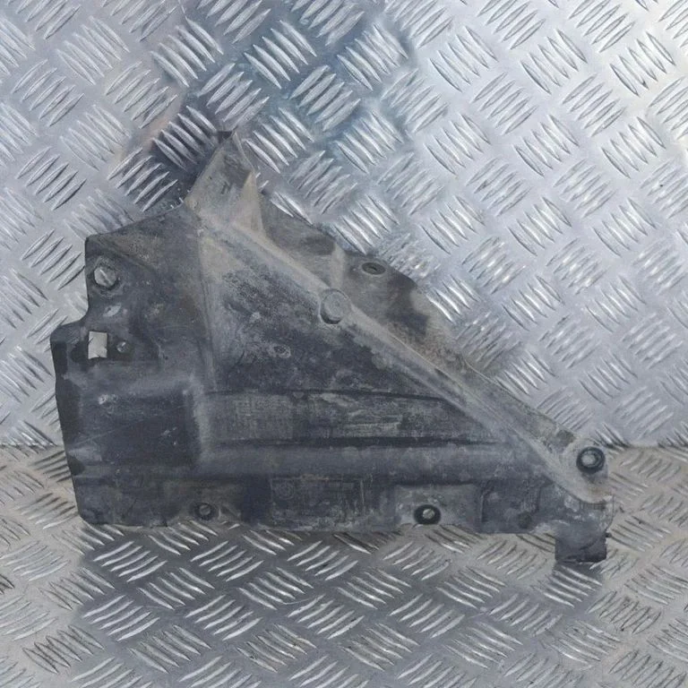 Cita virsbūves daļa 7159189