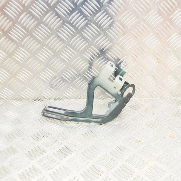 Other body part