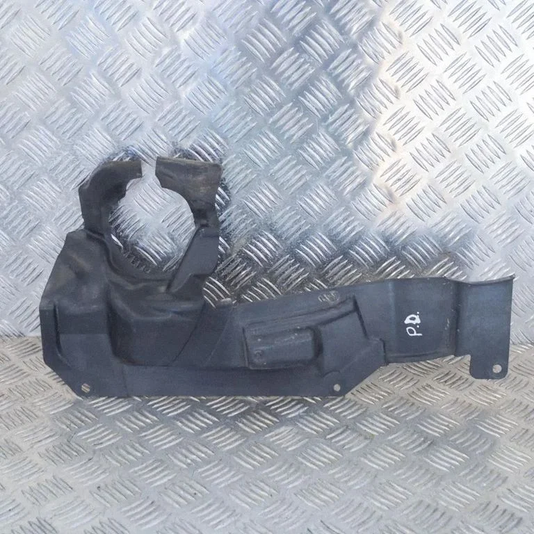 Muu kereosa – BMW X1 E84 (2009-2015)