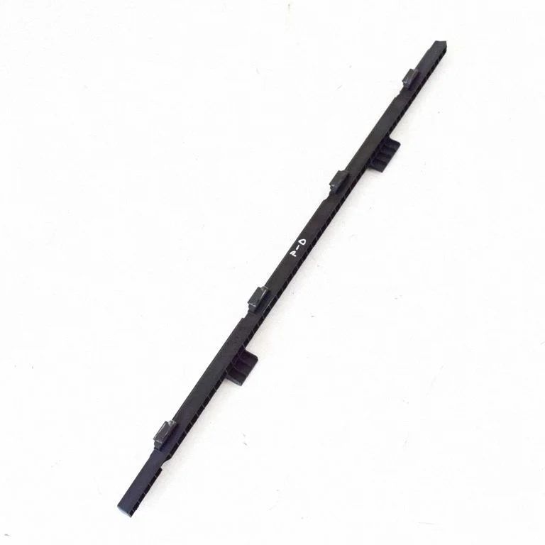 Inna część karoserii A2076800256