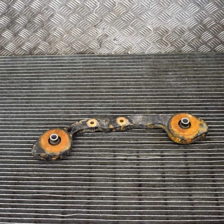 Other body part – Toyota RAV 4 (XA40) (2012-2018)