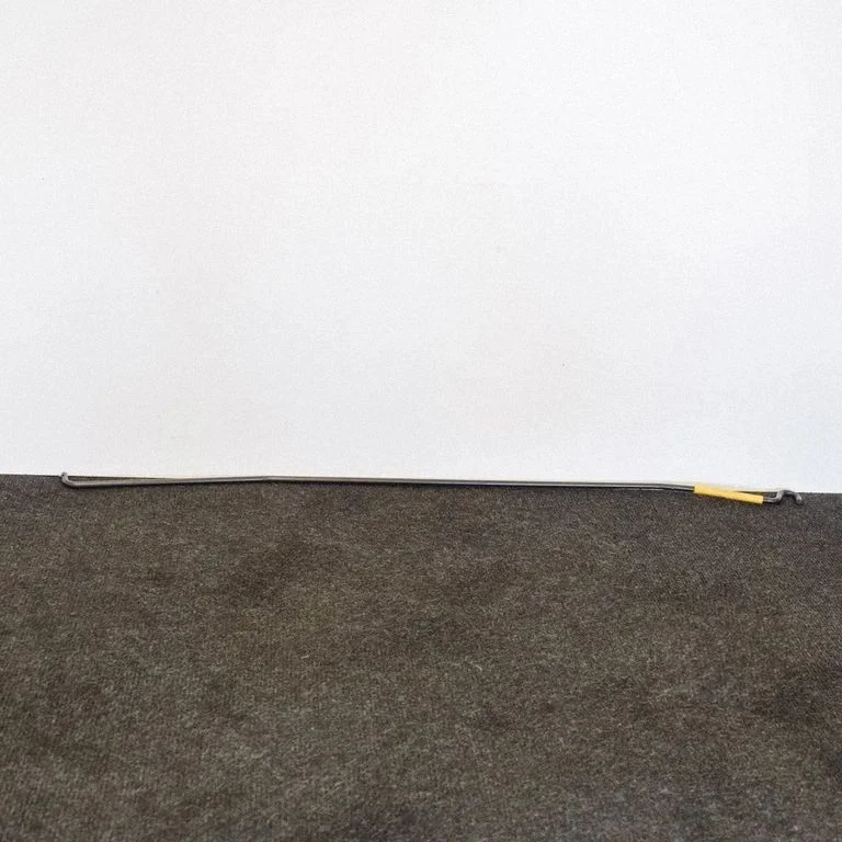 Cita virsbūves daļa