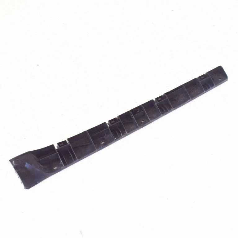 Other body part – Mercedes-Benz ML-Class W164 (2005-2011)