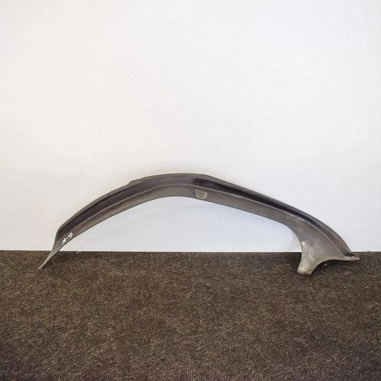 Other body part A2056900941