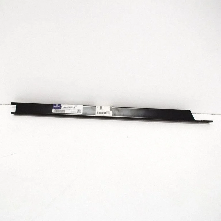 Other body part – Mercedes-Benz G-Class W460 (1978-1992)