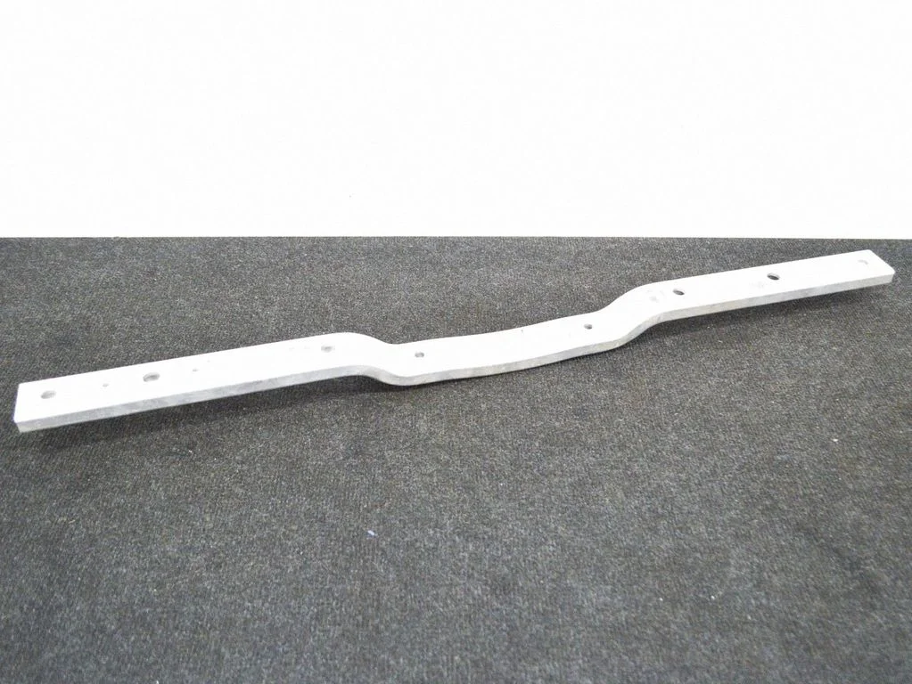 Other body part – Mercedes-Benz GLC-Class C253 (2016-)