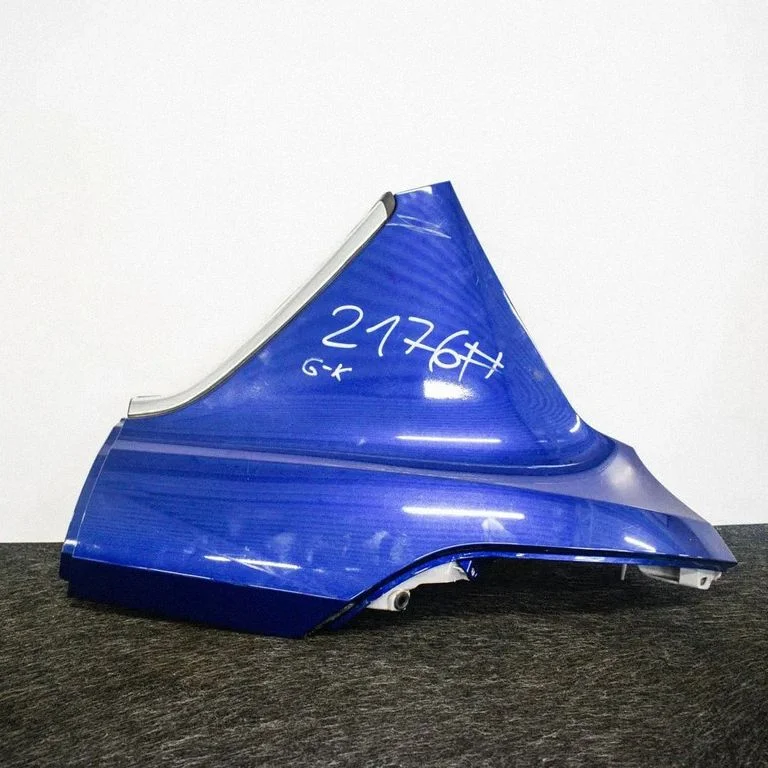 Muu kereosa AV11R29613BH5DCW – Ford B-MAX (2012-2020)