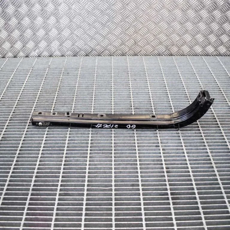 Muu kereosa AV11R25004AF – Ford B-MAX (2012-2020)