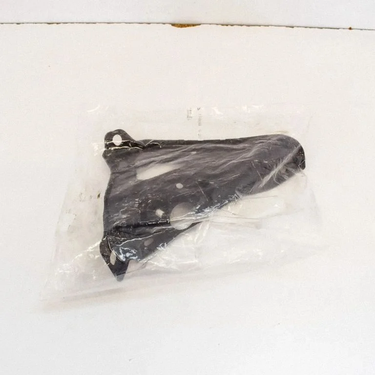 Other body part – Mercedes-Benz B-Class W246 W242 (2011-2017)