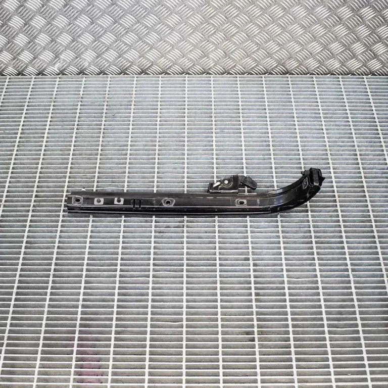 Muu kereosa – Ford B-MAX (2012-2020)