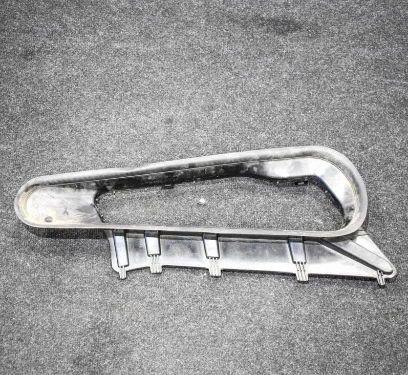 Other body part – Volvo XC90 (2014-)