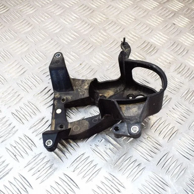 Other body part – Mercedes-Benz S-Class C217 (2015-2020)