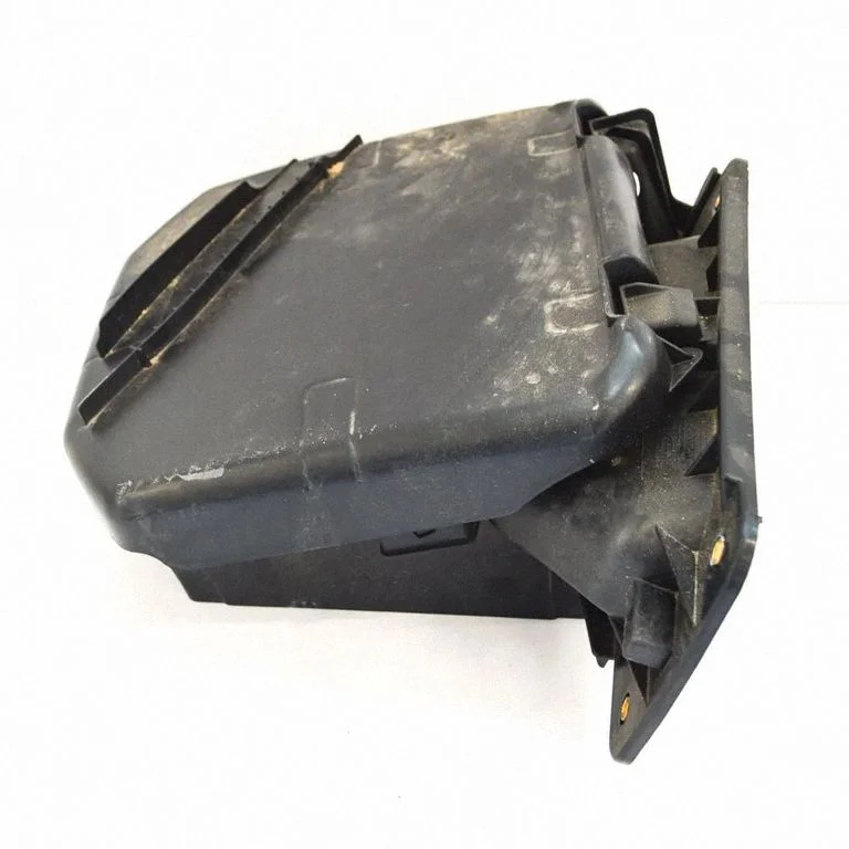 Other body part – BMW X3 F25 (2010-2017)