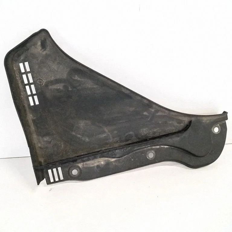 Inna część karoserii – BMW Seria 5 F10 F11 (2009-2016)