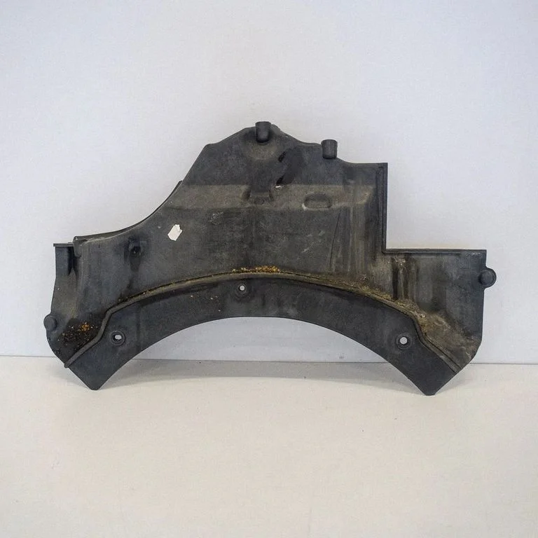 Inna część karoserii – BMW Seria 5 F10 F11 (2009-2016)