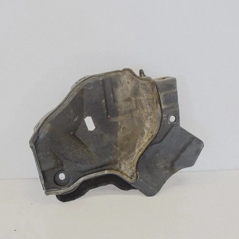 Other body part – BMW 5 Series F10 F11 (2009-2016)