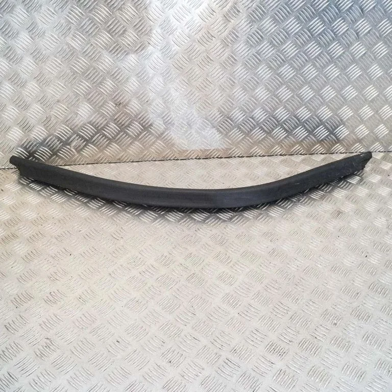 Other body part – BMW 3 Series F30 F35 F31 (2012-2018)