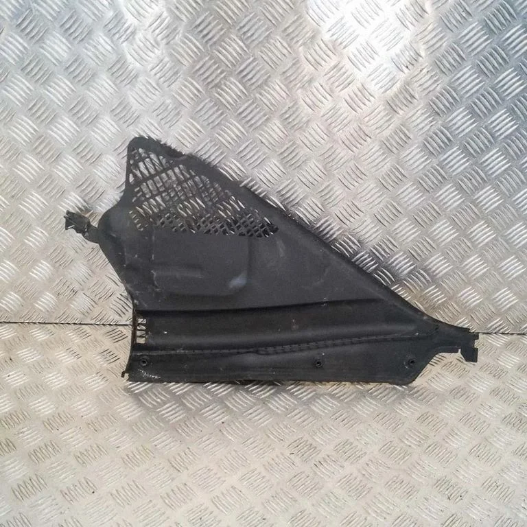 Other body part – BMW 3 Series F30 F35 F31 (2012-2018)