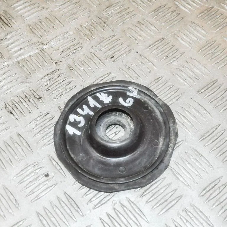 Muu kereosa – Toyota RAV 4 (XA40) (2012-2018)