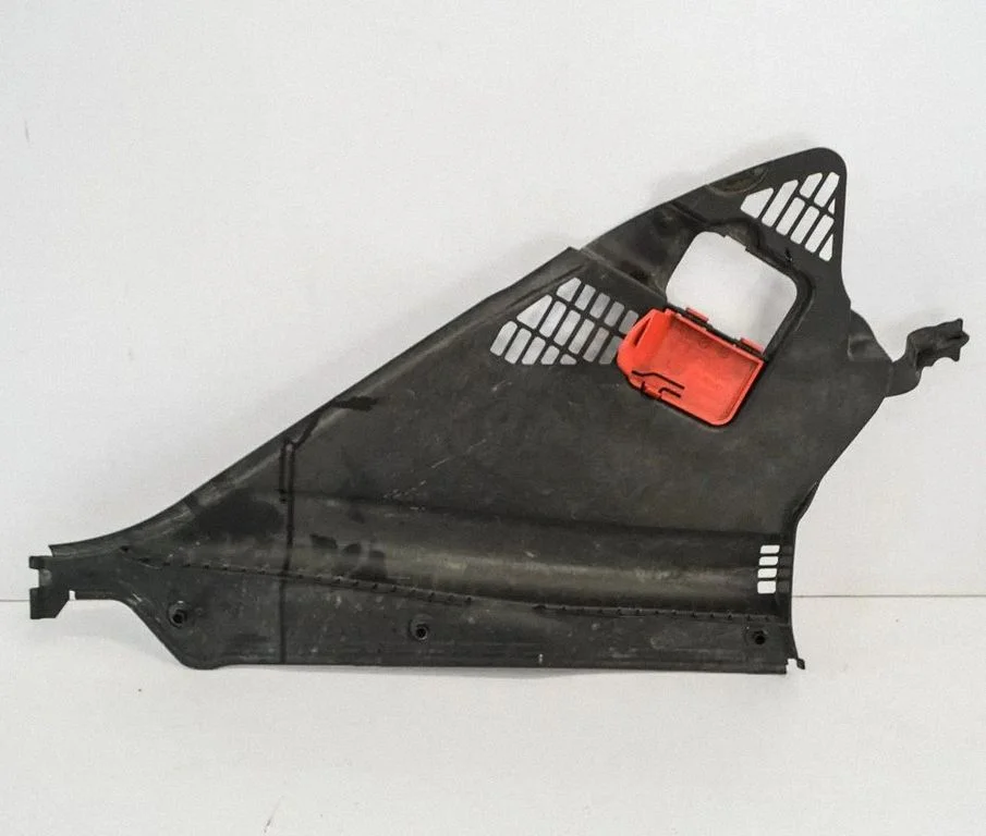 Inna część karoserii – BMW Seria 3 F30 F35 F31 (2012-2018)