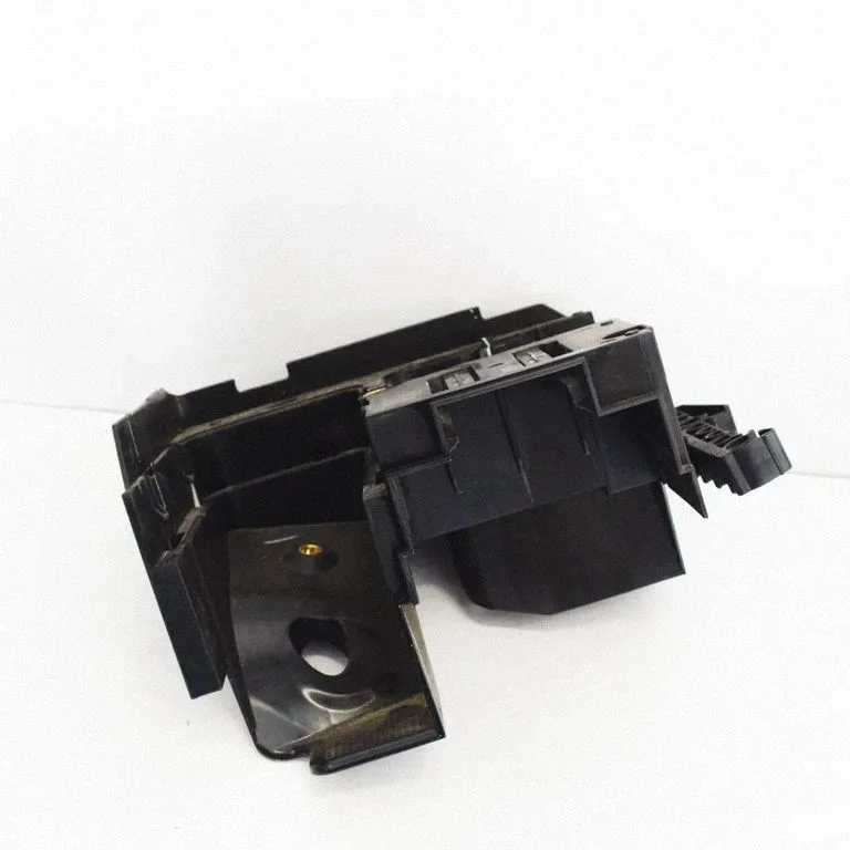 Other body part – Audi RS Q3 (2013-2018)