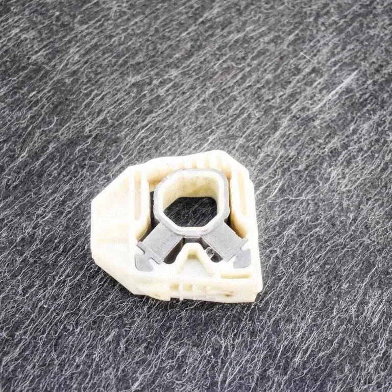 Other body part – Volkswagen Golf Plus (2005-2013)