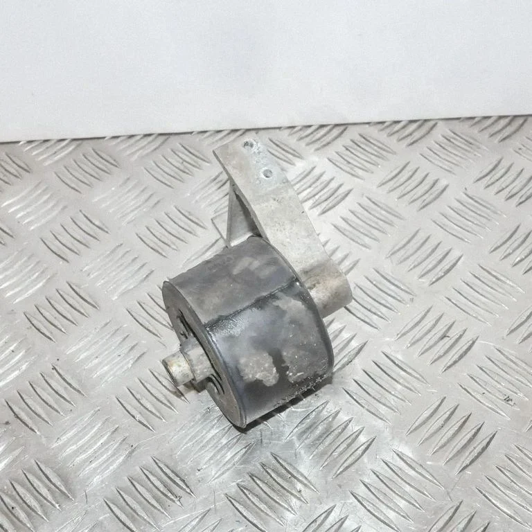 Other body part – BMW 7 Series E65 E66 (2001-2008)