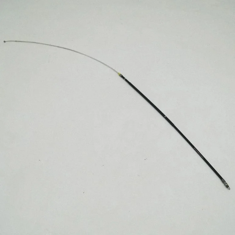 Other body part – BMW 3 Series F30 F35 F31 (2012-2018)